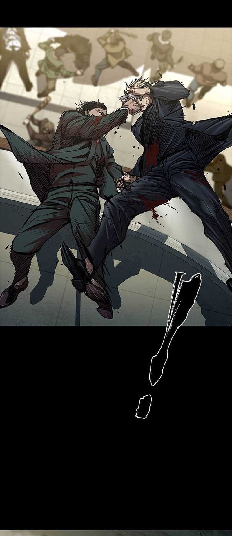 Chapter 46 - halaman 32