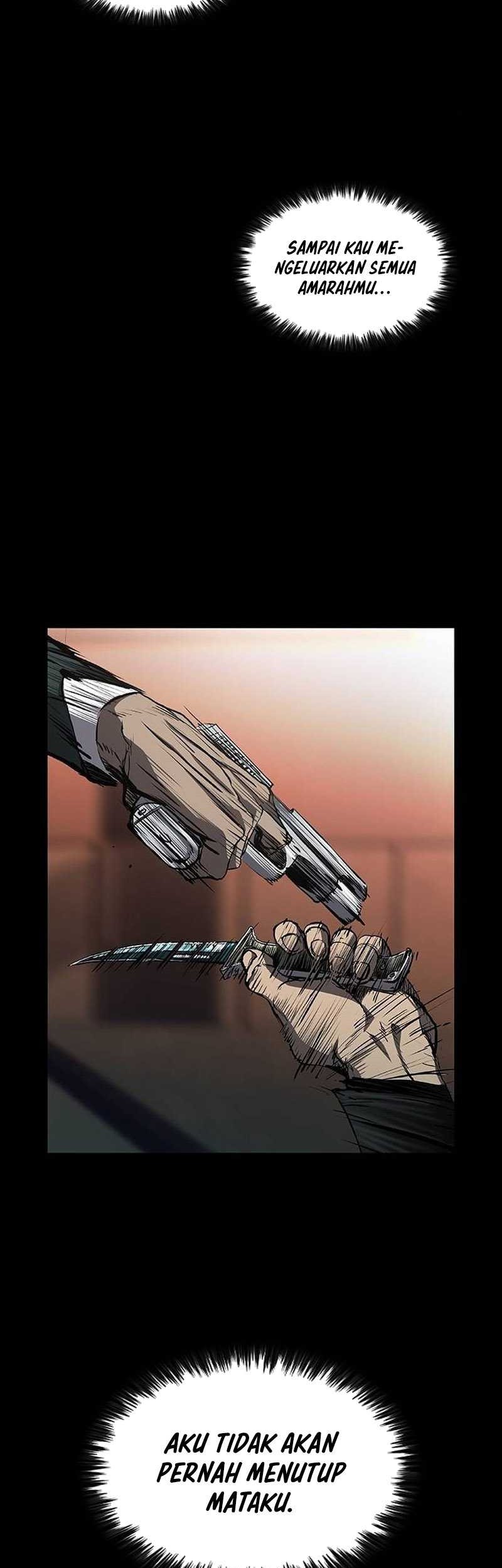 Chapter 46 - halaman 35