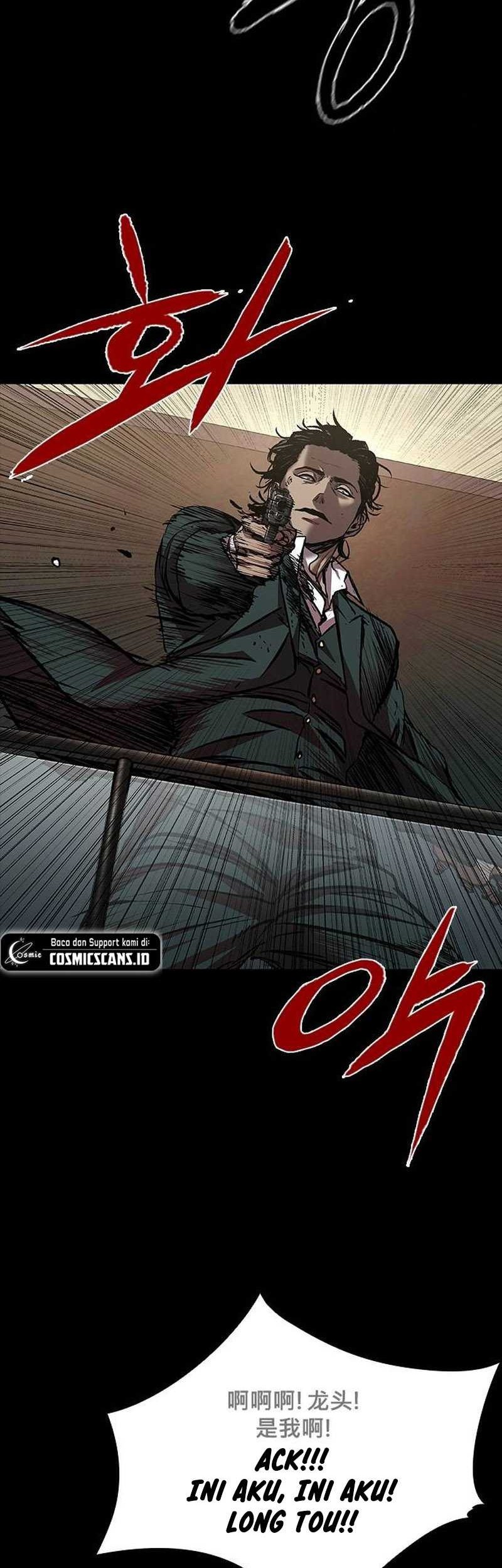 Chapter 46 - halaman 39