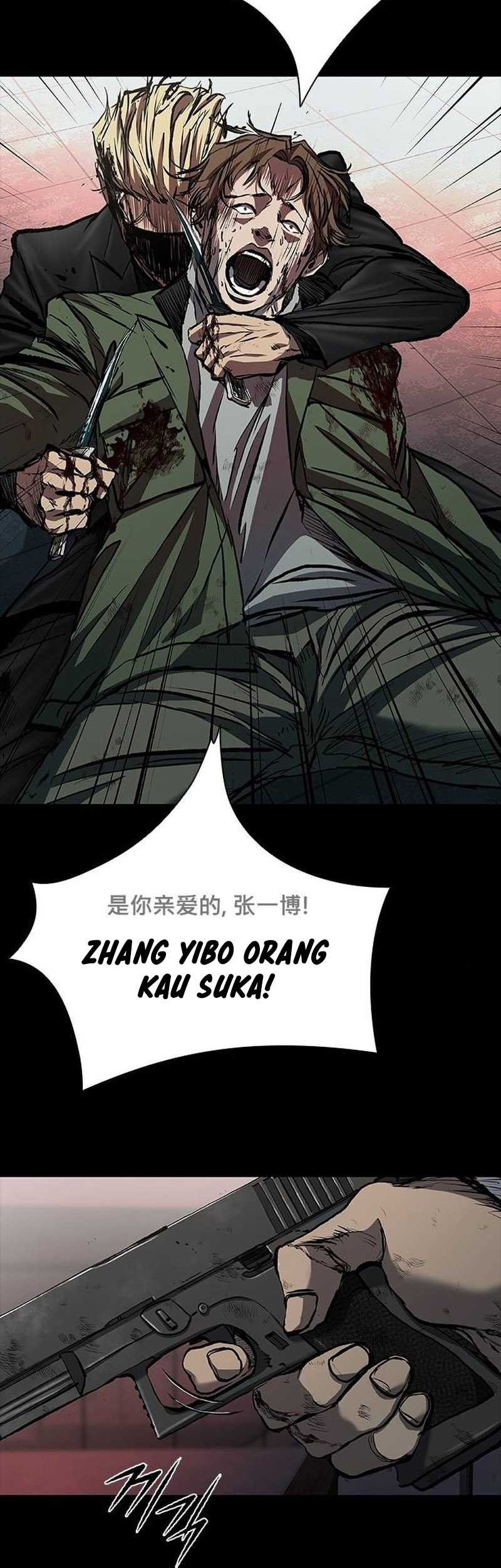 Chapter 46 - halaman 40