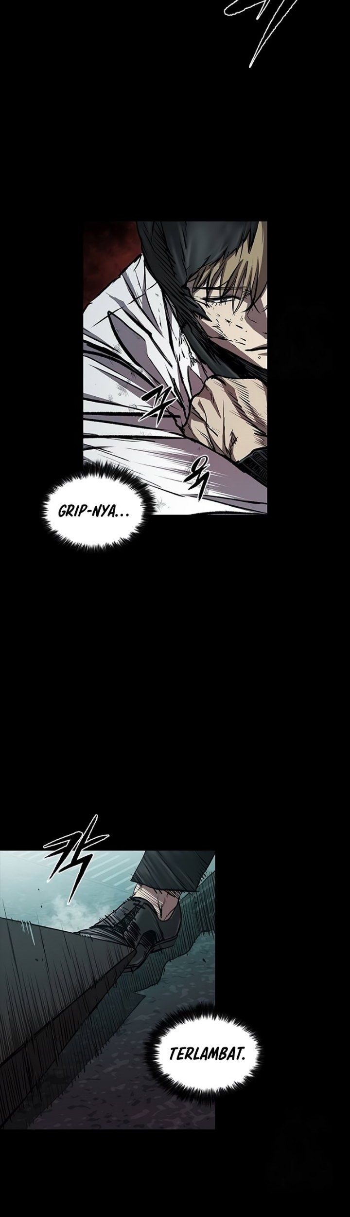 Chapter 47 - halaman 49