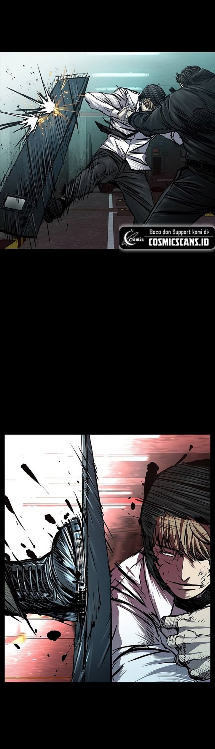 Chapter 47 - halaman 50