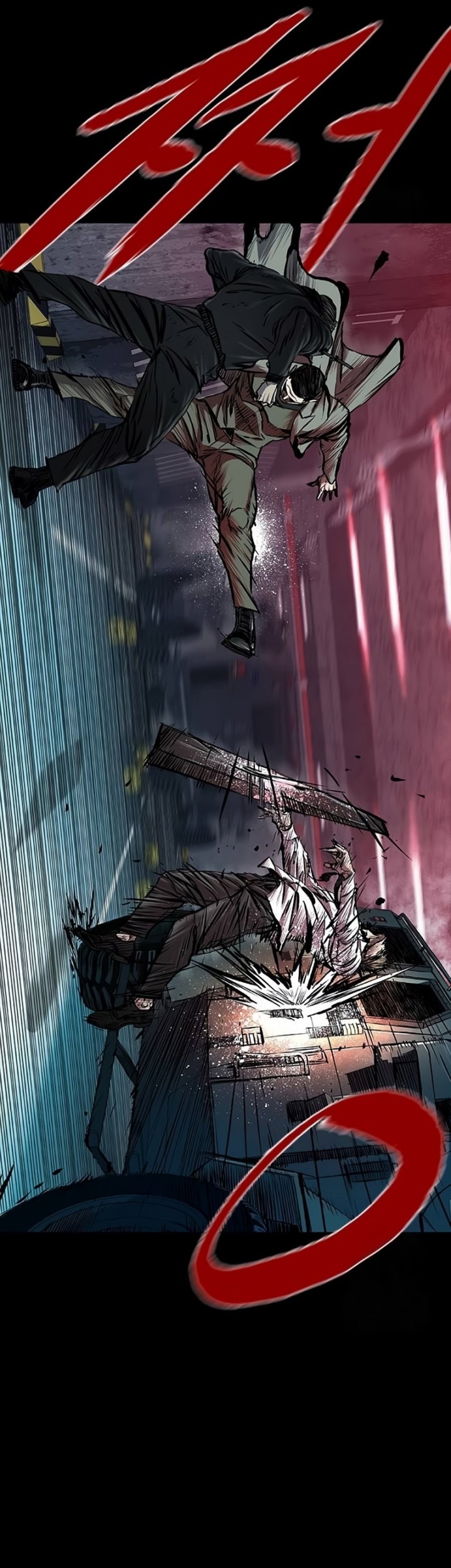 Chapter 47 - halaman 52