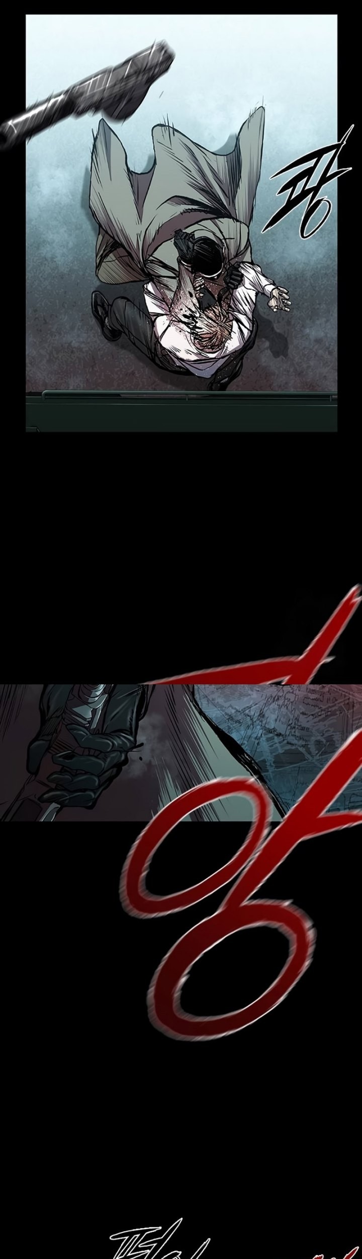 Chapter 47 - halaman 57
