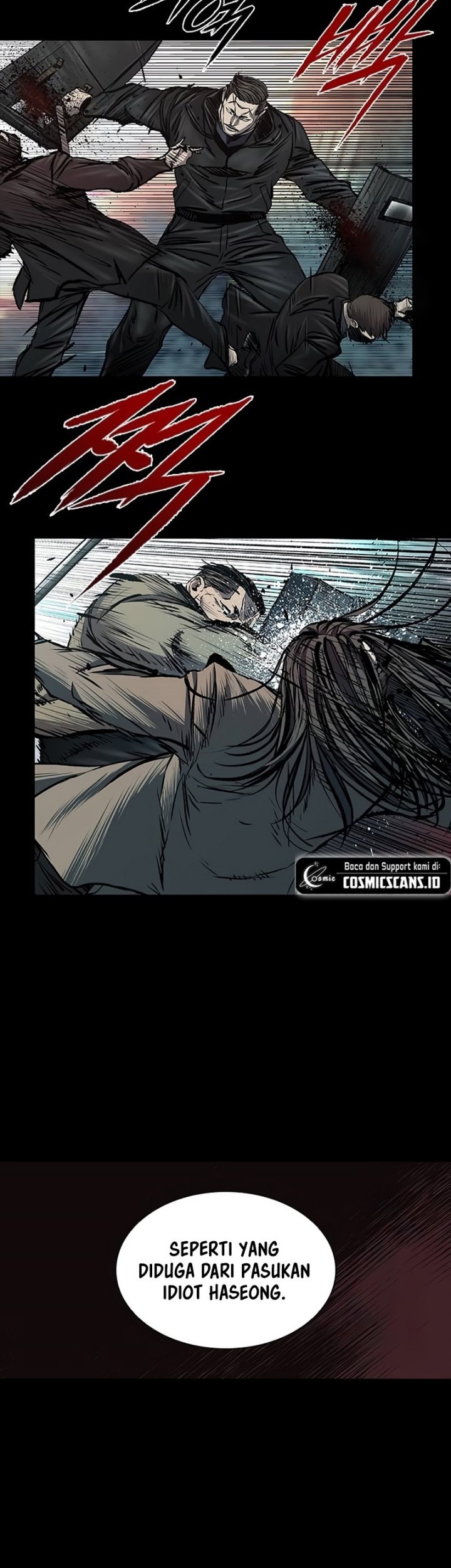 Chapter 47 - halaman 58