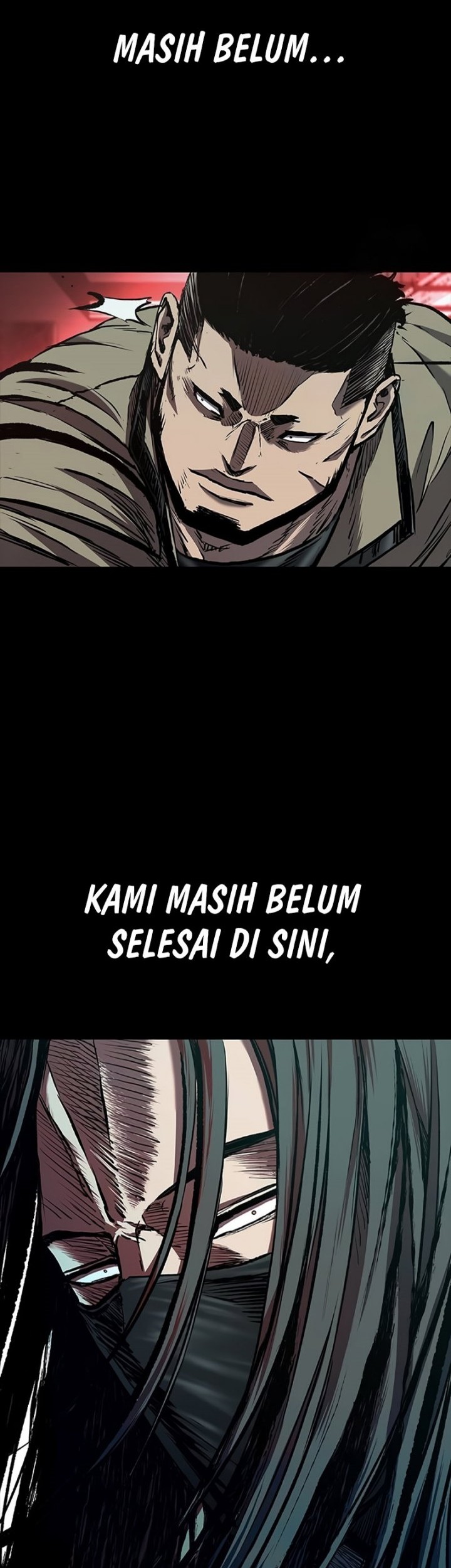 Chapter 47 - halaman 60