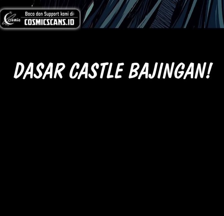 Chapter 47 - halaman 61