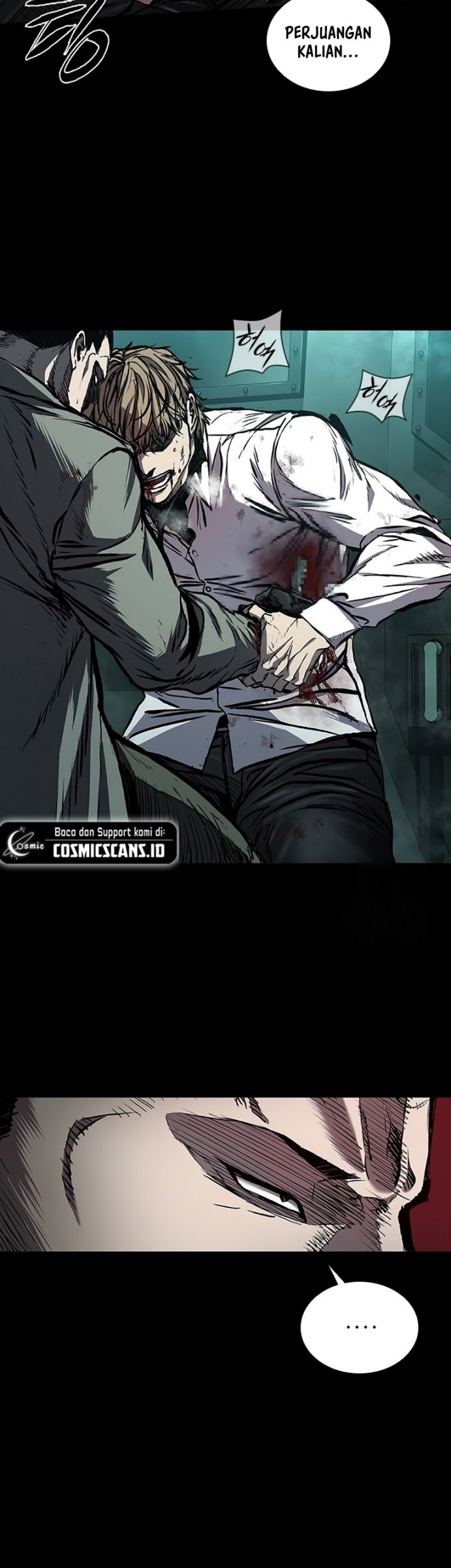 Chapter 47 - halaman 65