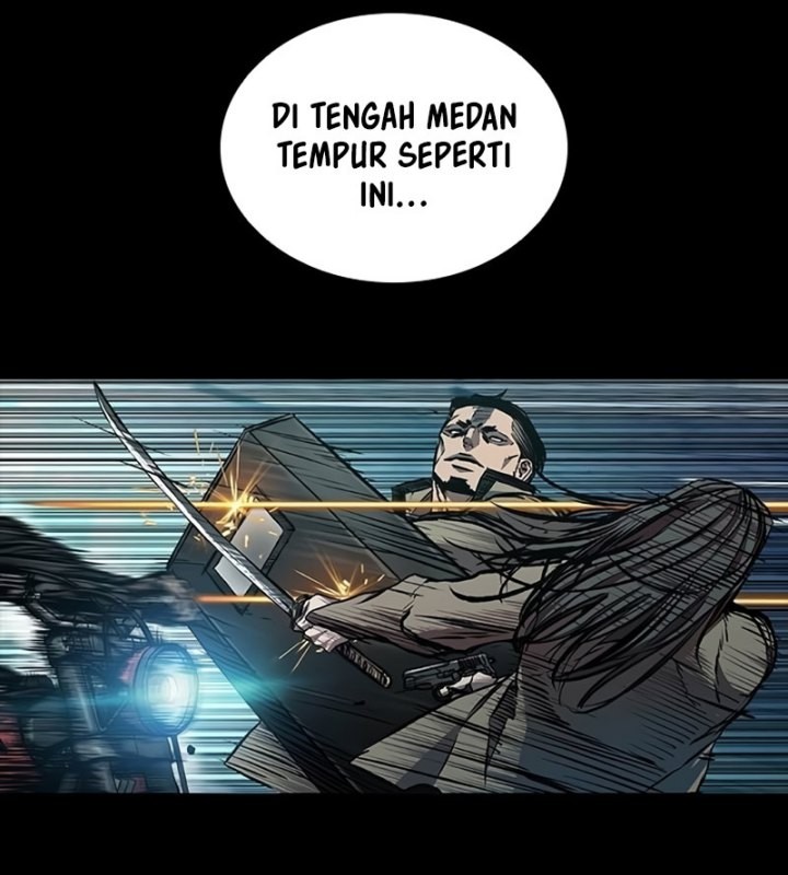 Chapter 47 - halaman 66