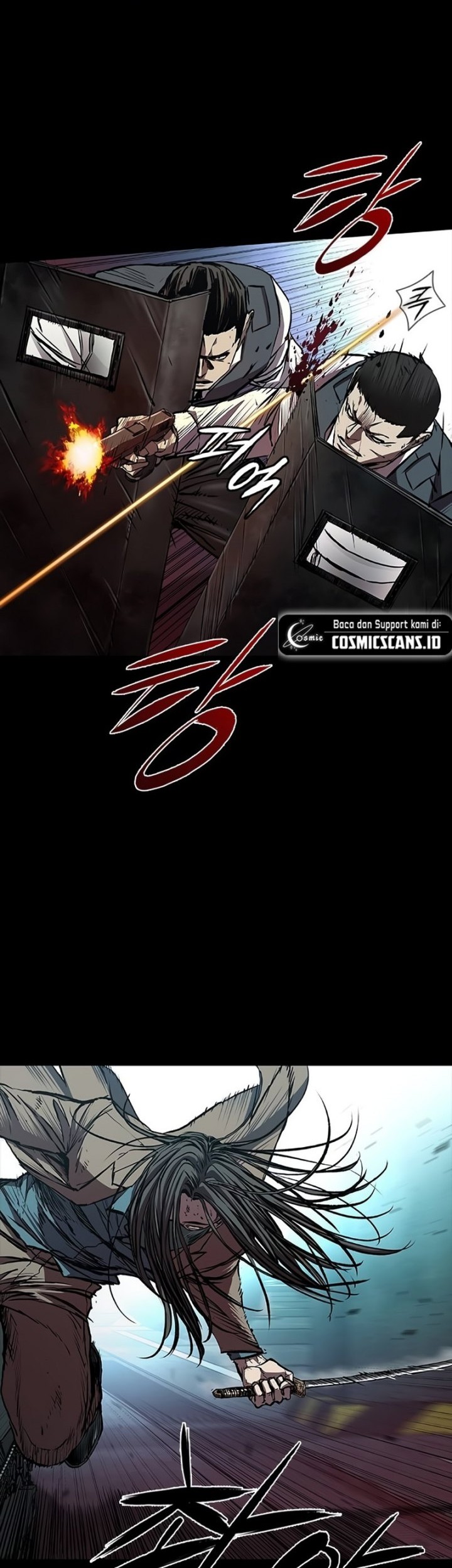 Chapter 47 - halaman 68