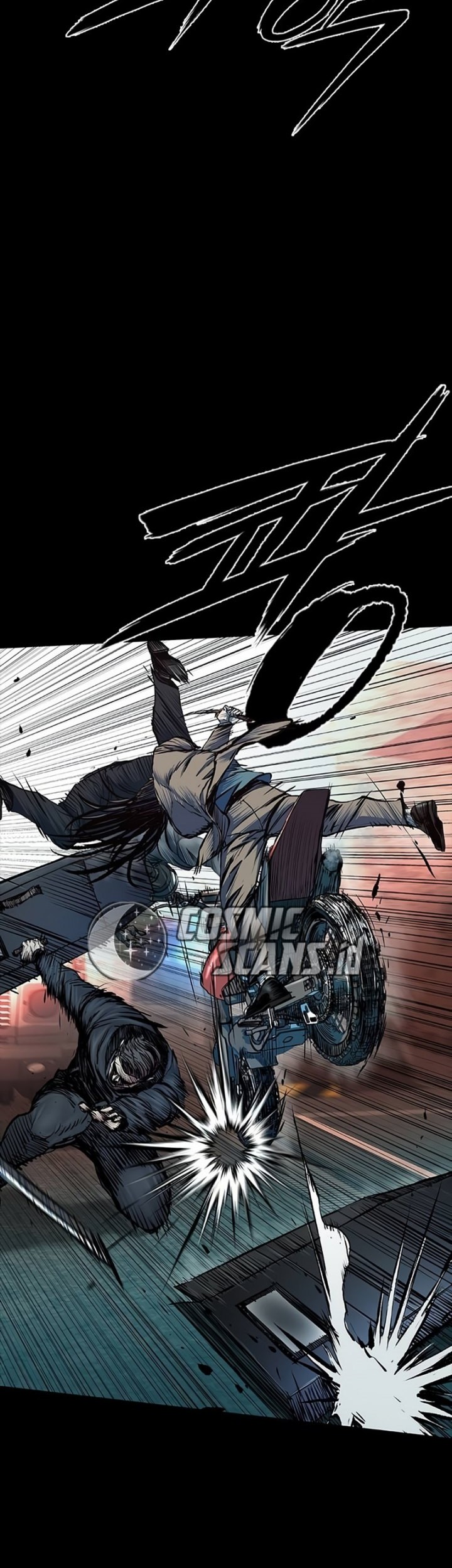 Chapter 47 - halaman 69