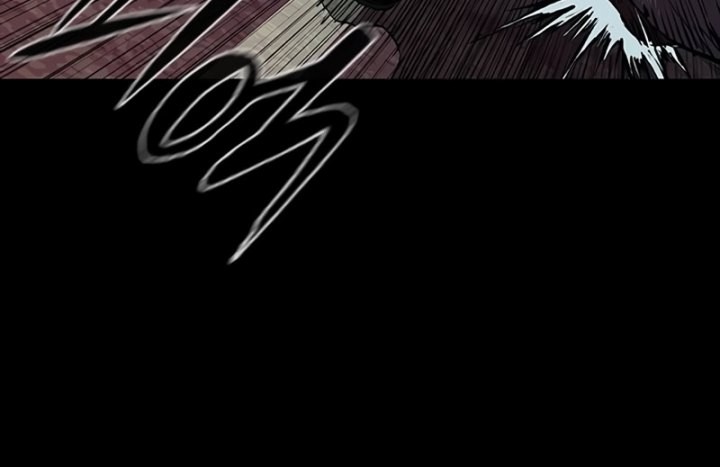 Chapter 47 - halaman 71