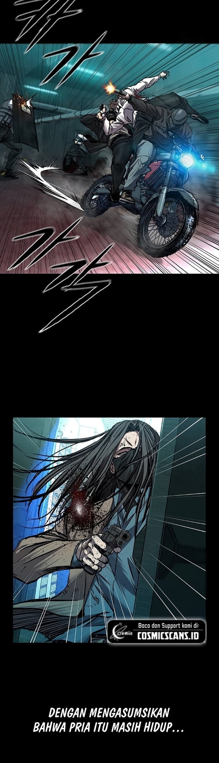 Chapter 47 - halaman 75