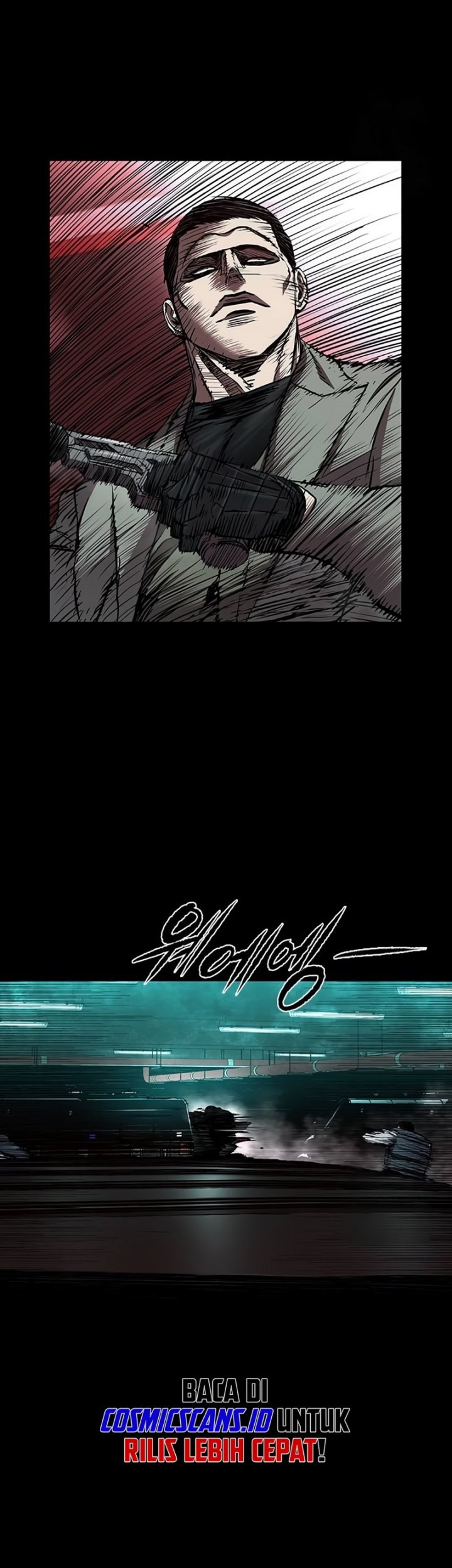 Chapter 47 - halaman 77
