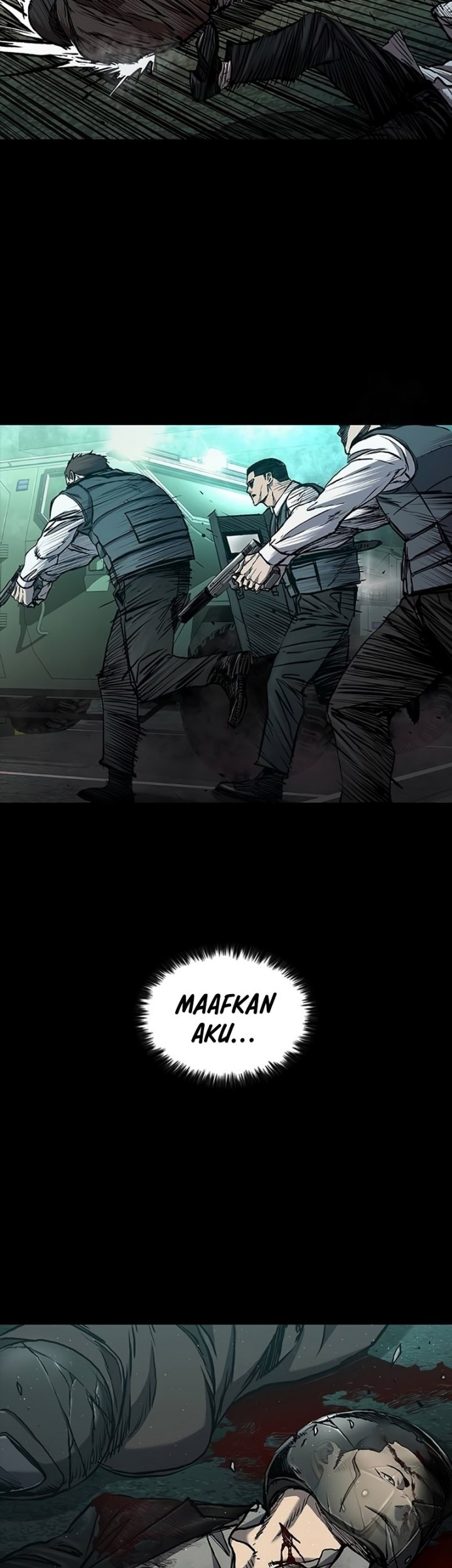 Chapter 47 - halaman 83