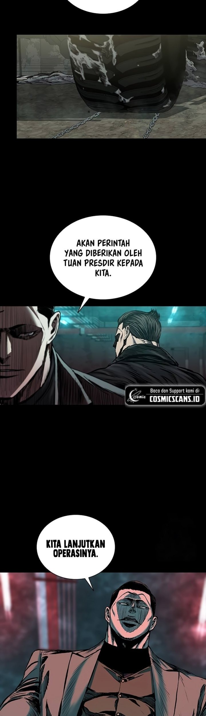 Chapter 47 - halaman 88