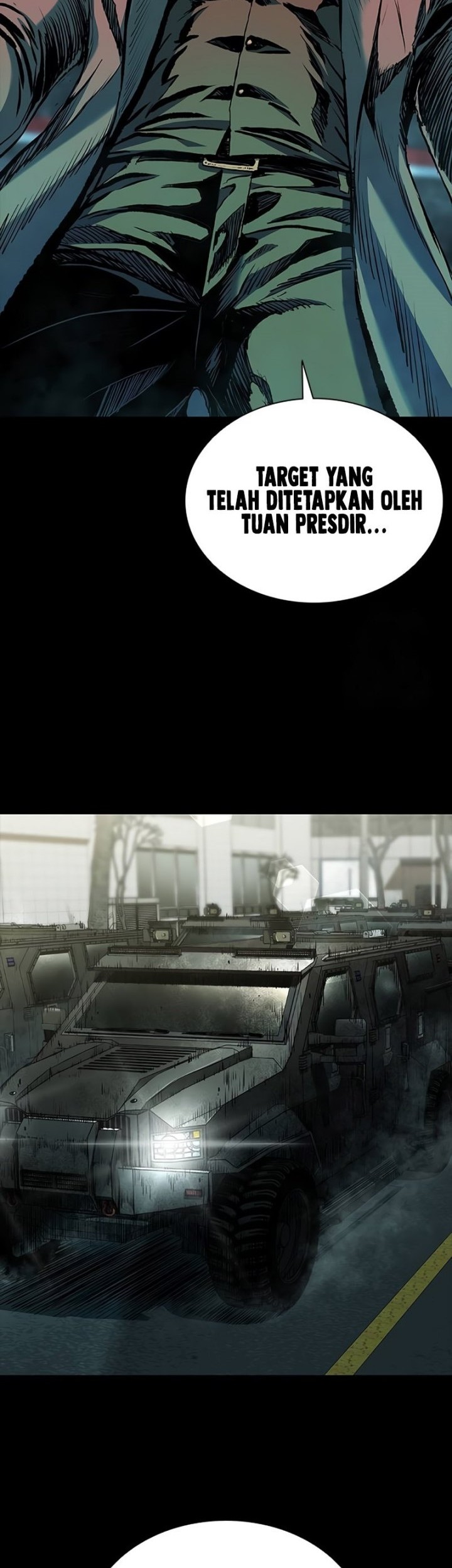 Chapter 47 - halaman 89