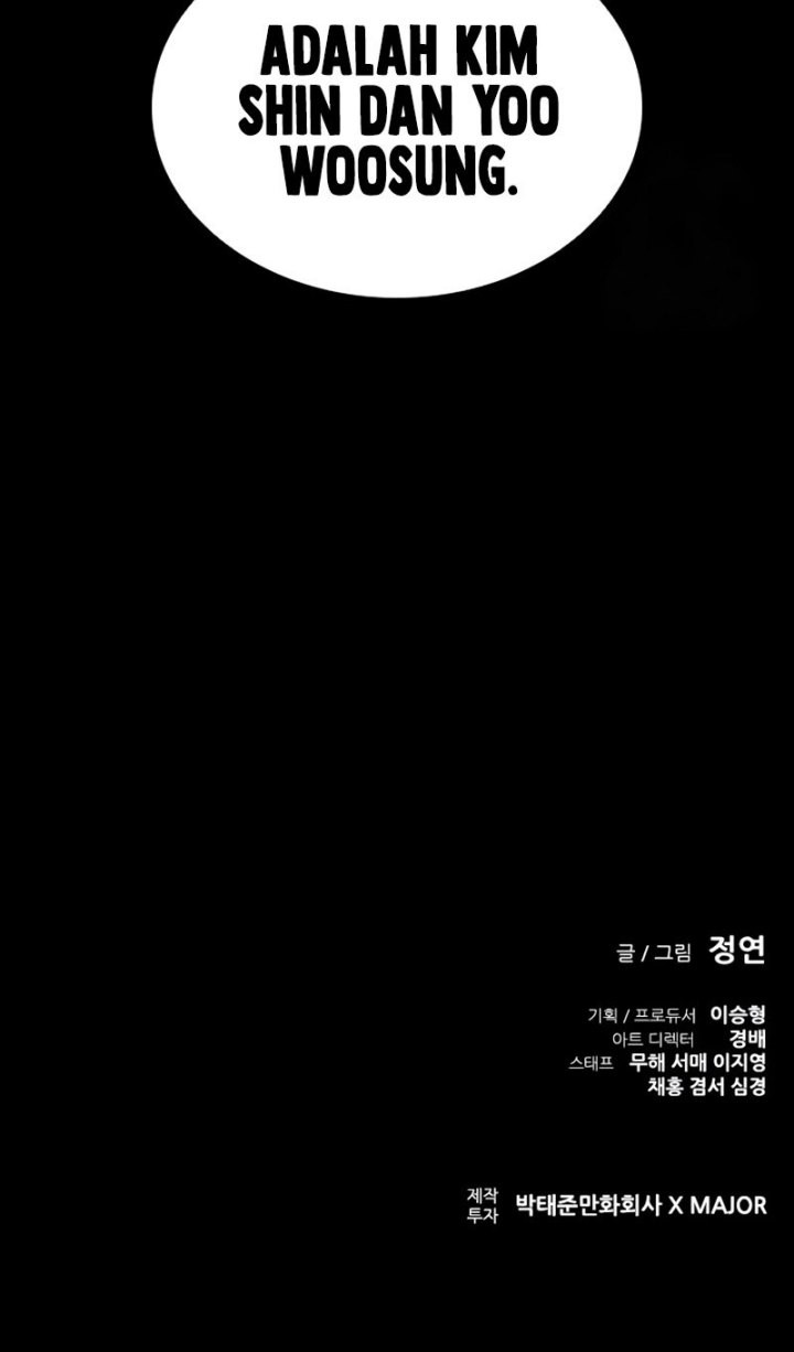 Chapter 47 - halaman 90