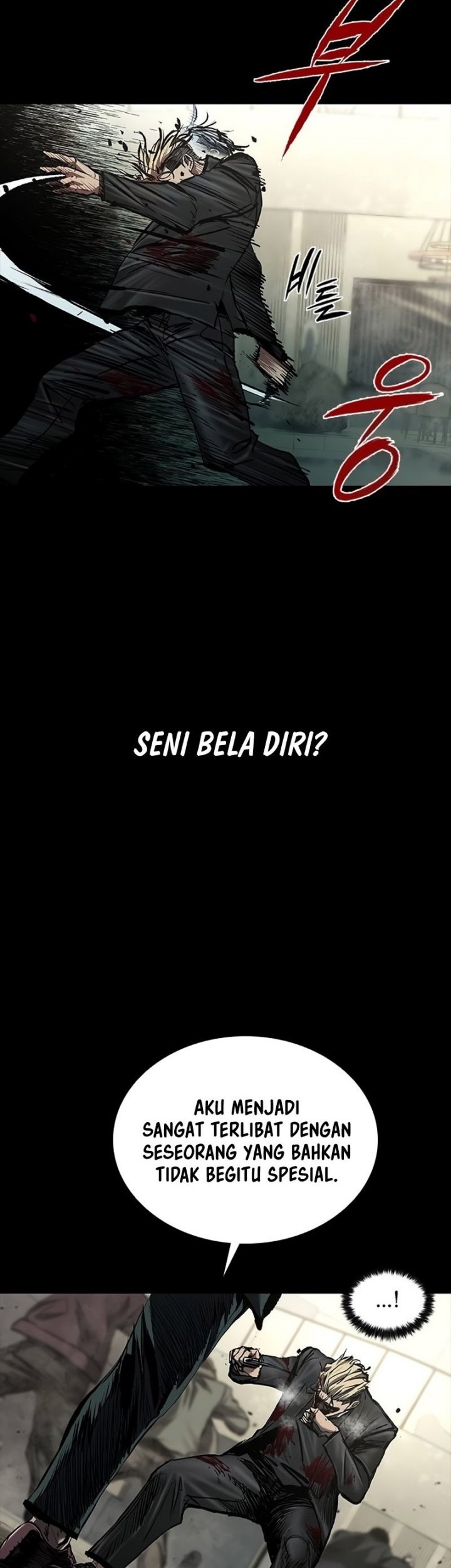 Chapter 47 - halaman 3