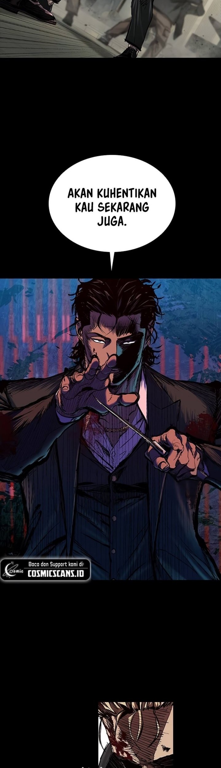 Chapter 47 - halaman 4