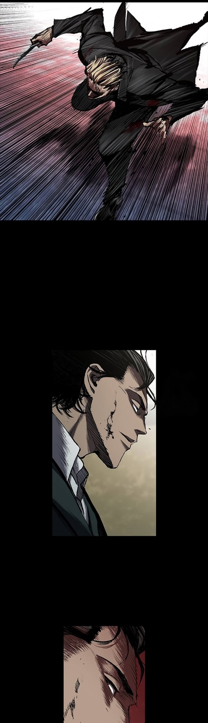 Chapter 47 - halaman 7