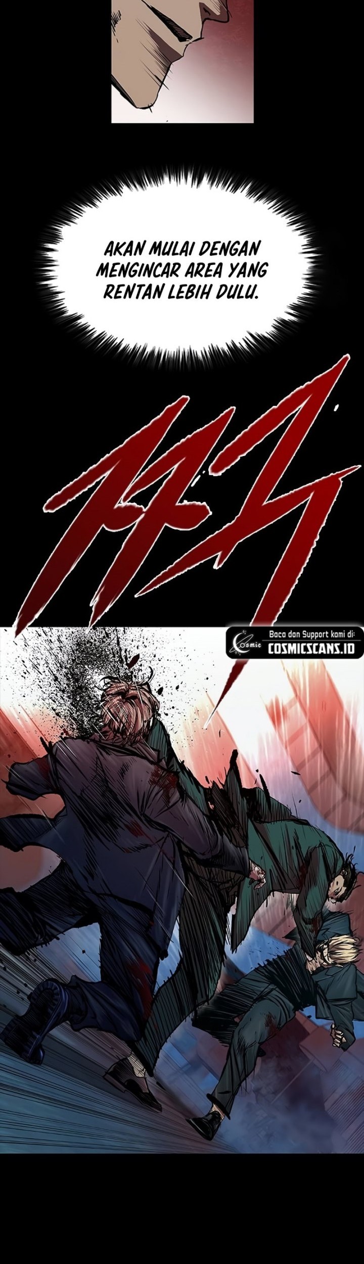 Chapter 47 - halaman 8
