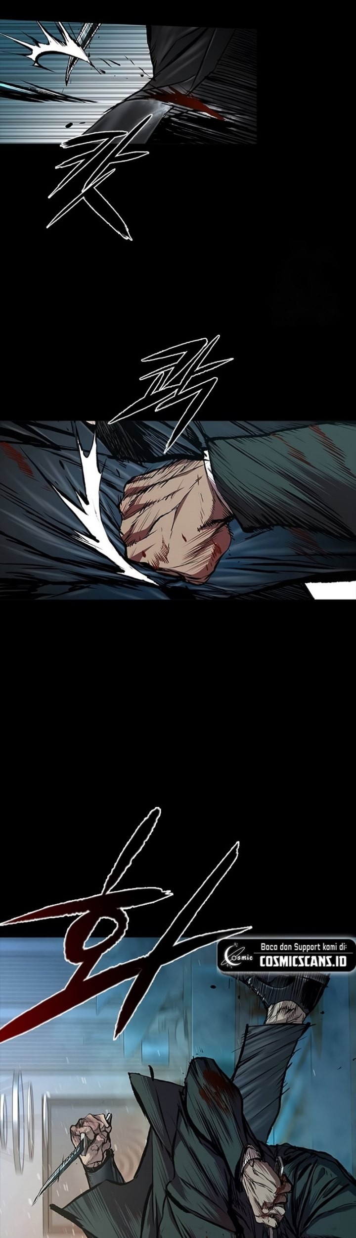 Chapter 47 - halaman 12