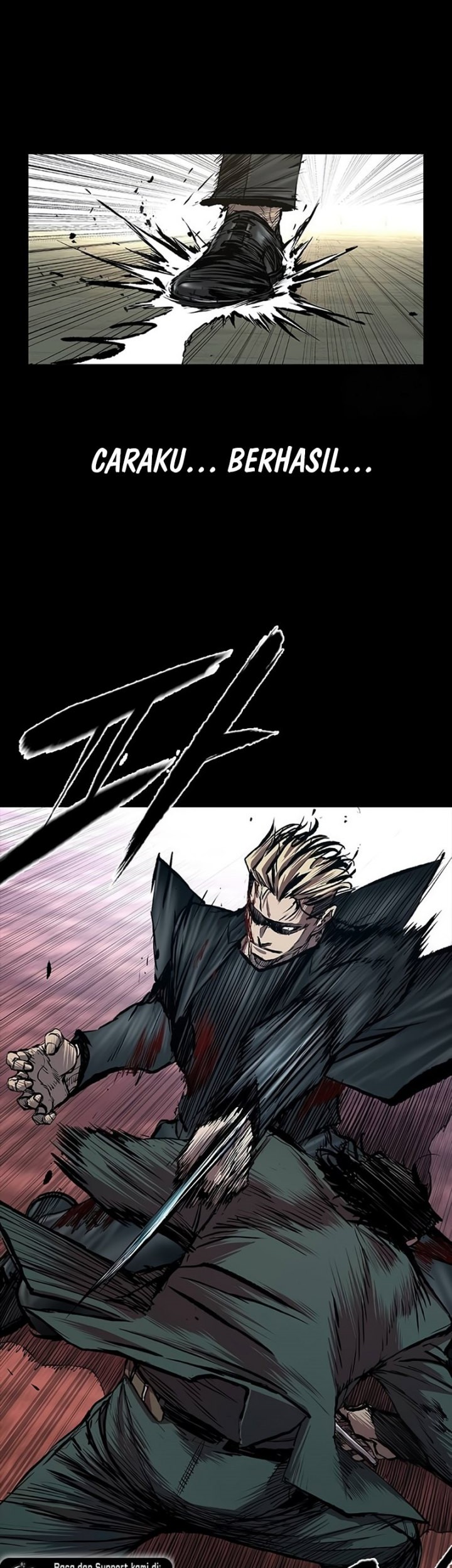 Chapter 47 - halaman 14