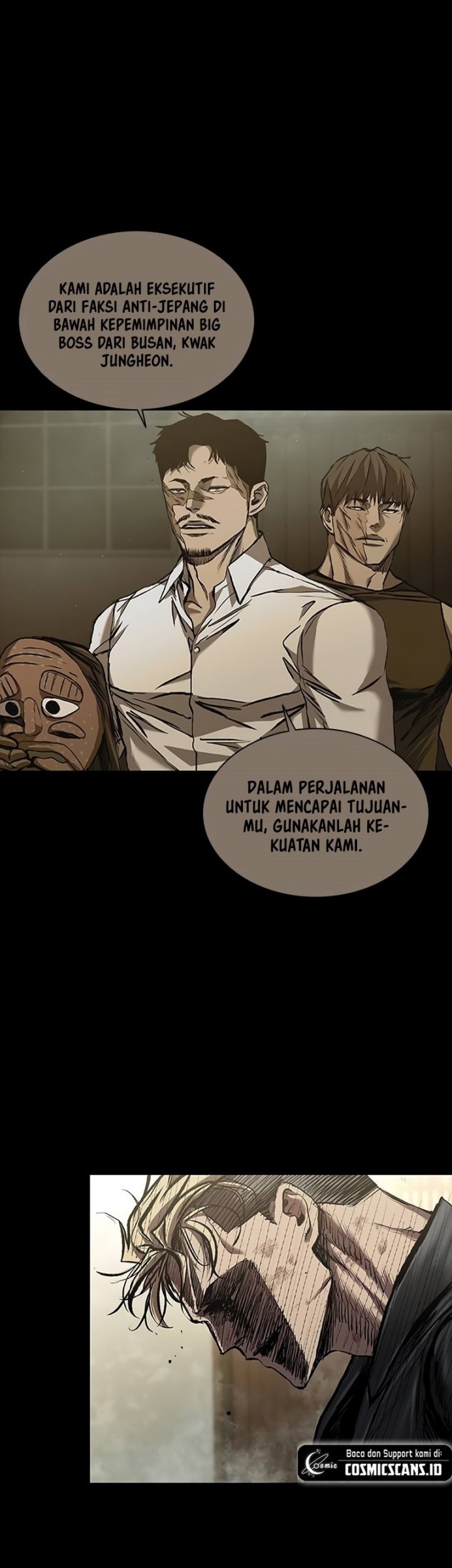 Chapter 47 - halaman 20