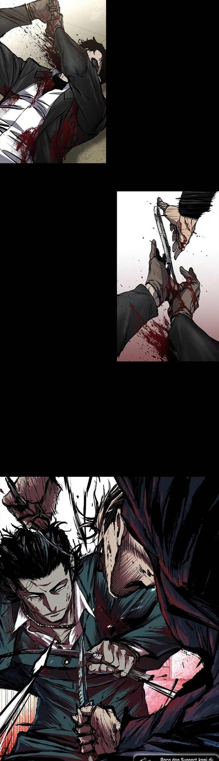Chapter 47 - halaman 23