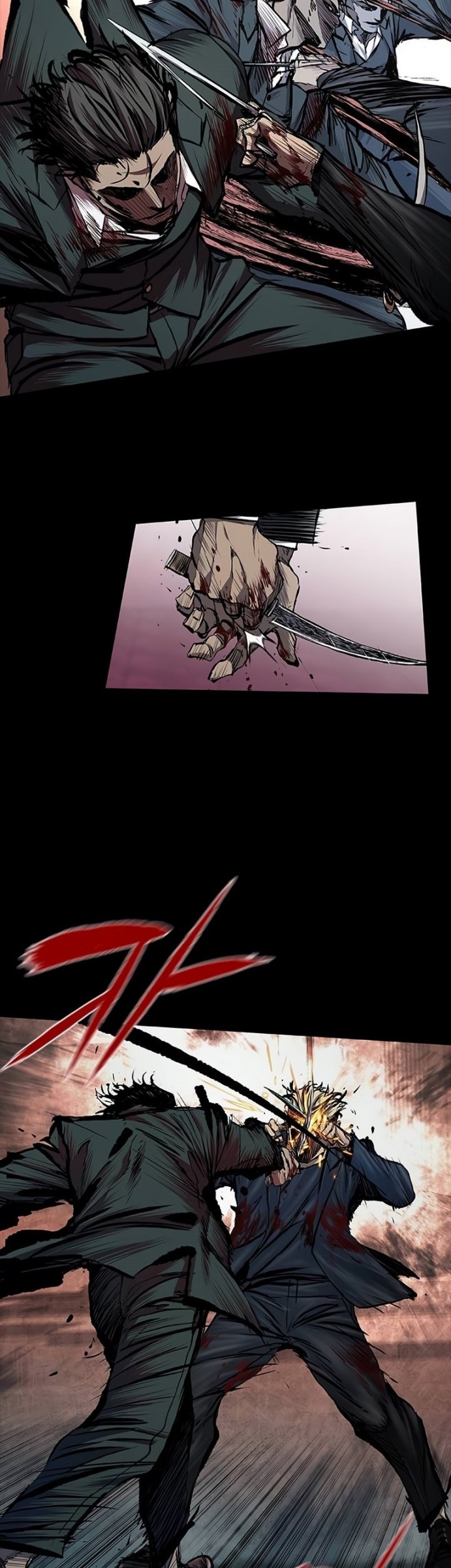 Chapter 47 - halaman 25