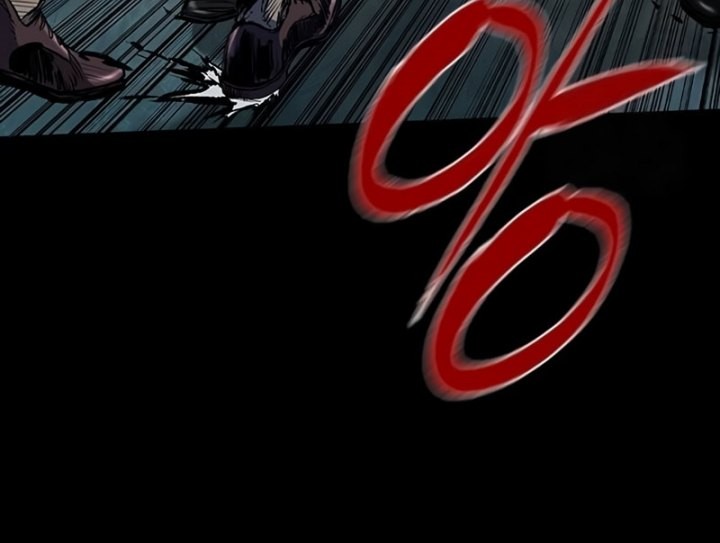 Chapter 47 - halaman 26