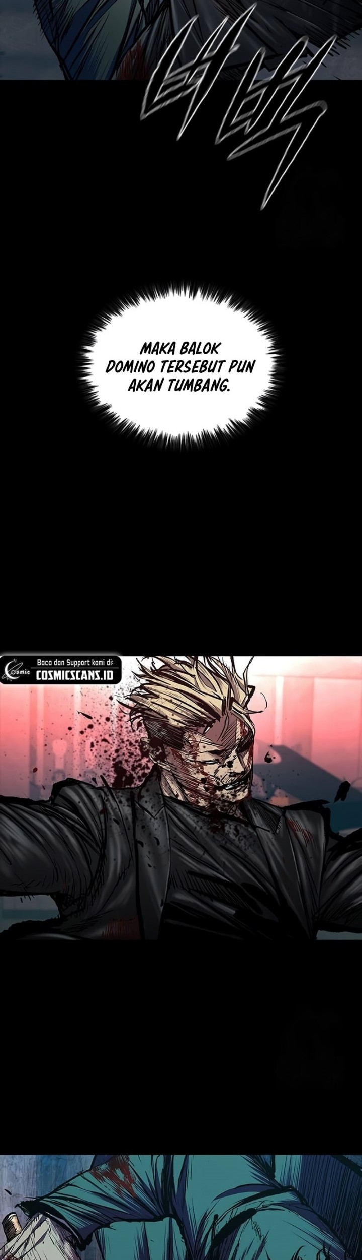 Chapter 47 - halaman 28