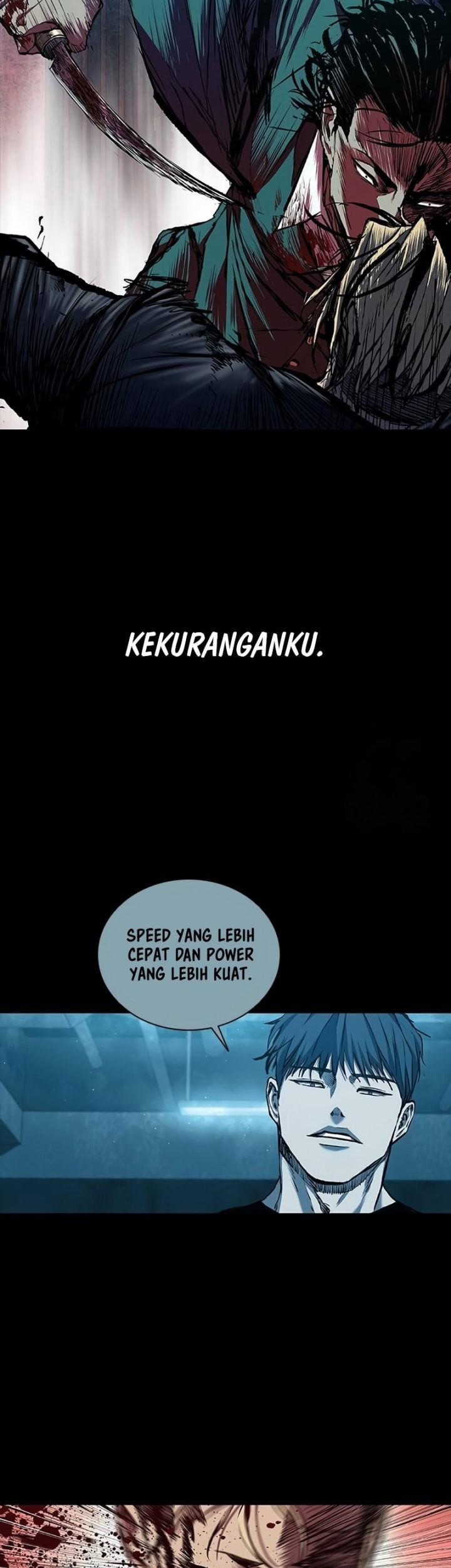 Chapter 47 - halaman 29