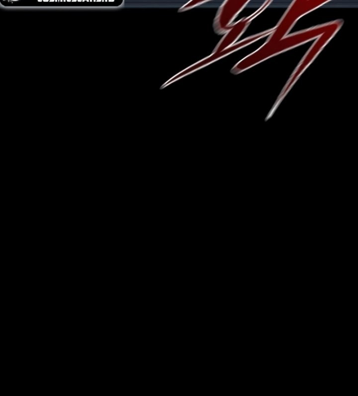 Chapter 47 - halaman 31