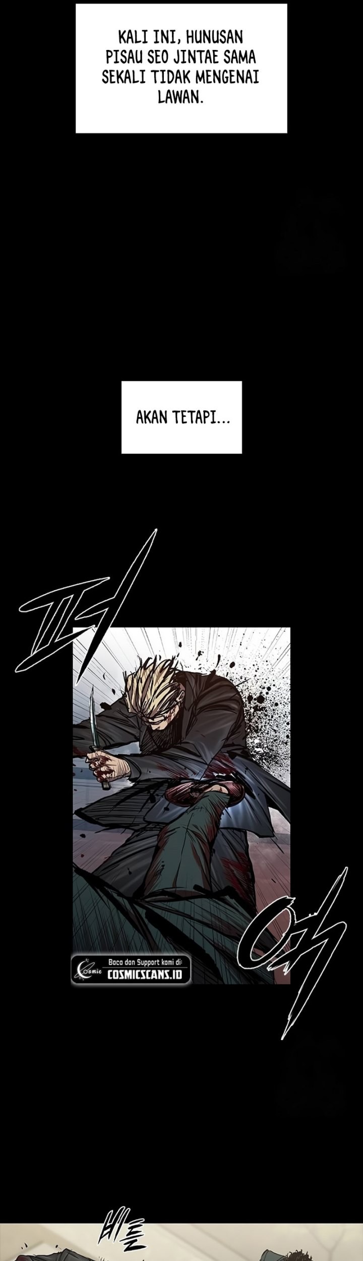 Chapter 47 - halaman 32