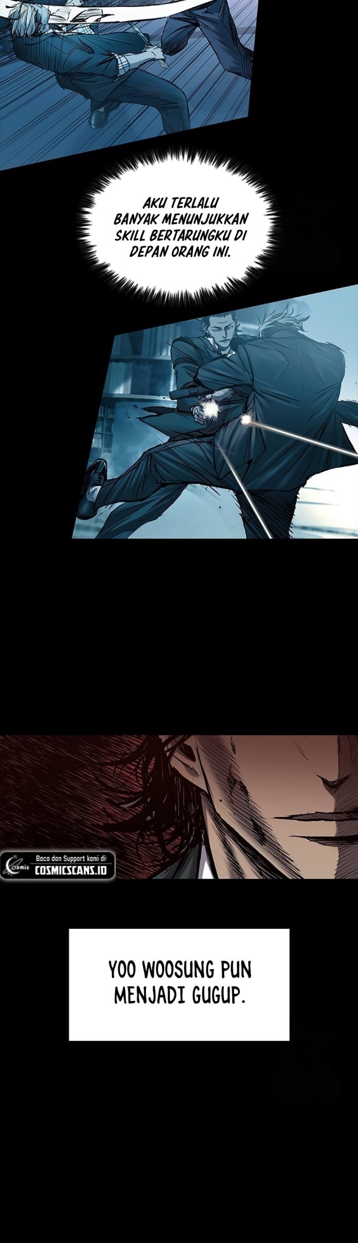 Chapter 47 - halaman 34
