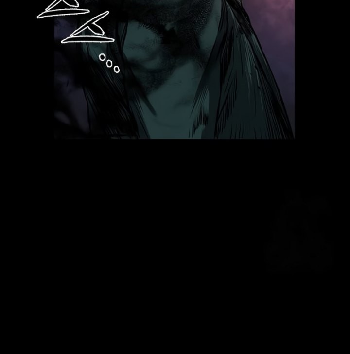 Chapter 47 - halaman 36
