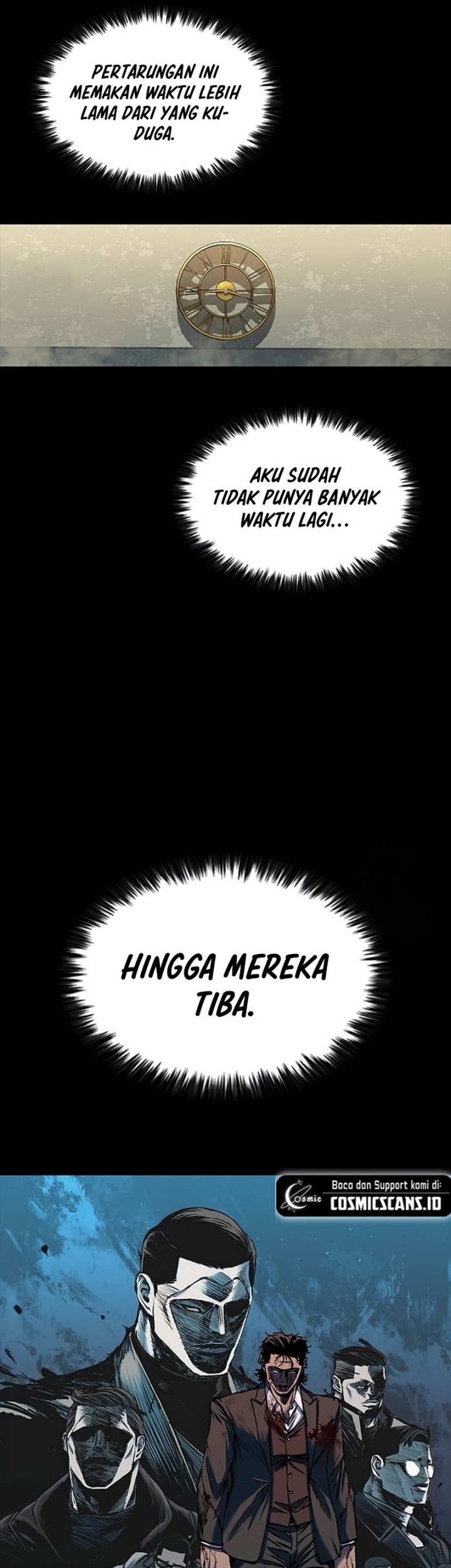 Chapter 47 - halaman 37