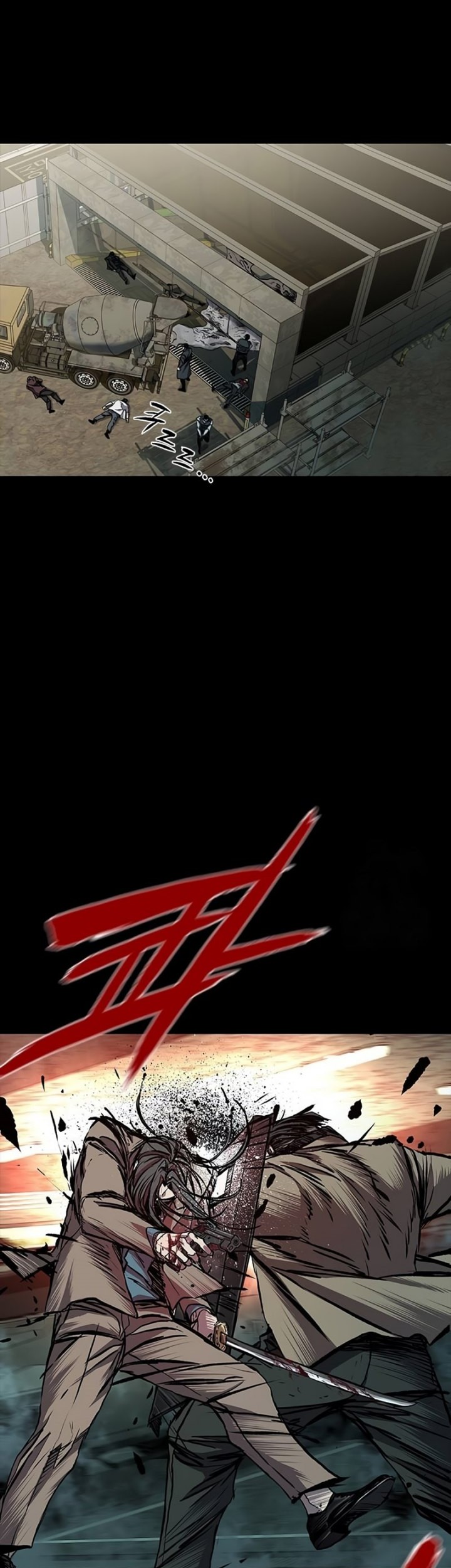 Chapter 47 - halaman 39