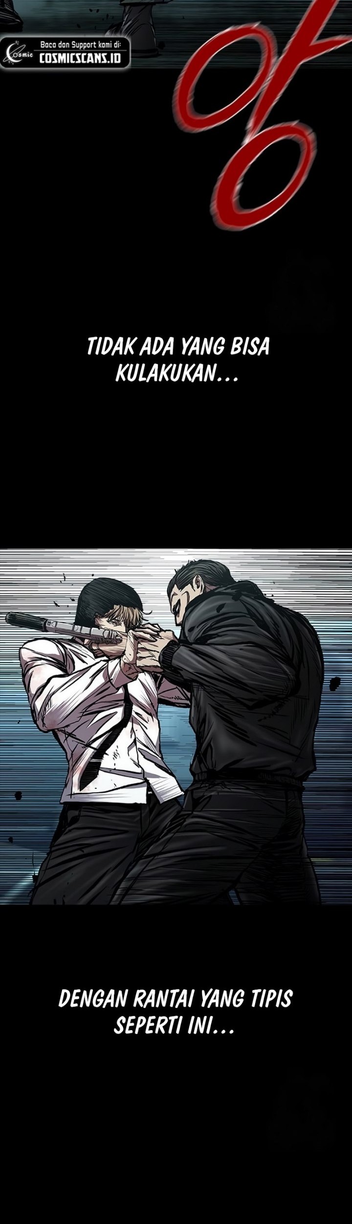 Chapter 47 - halaman 40