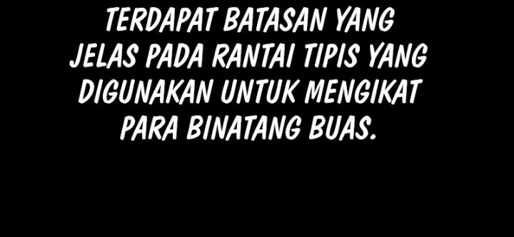 Chapter 47 - halaman 41