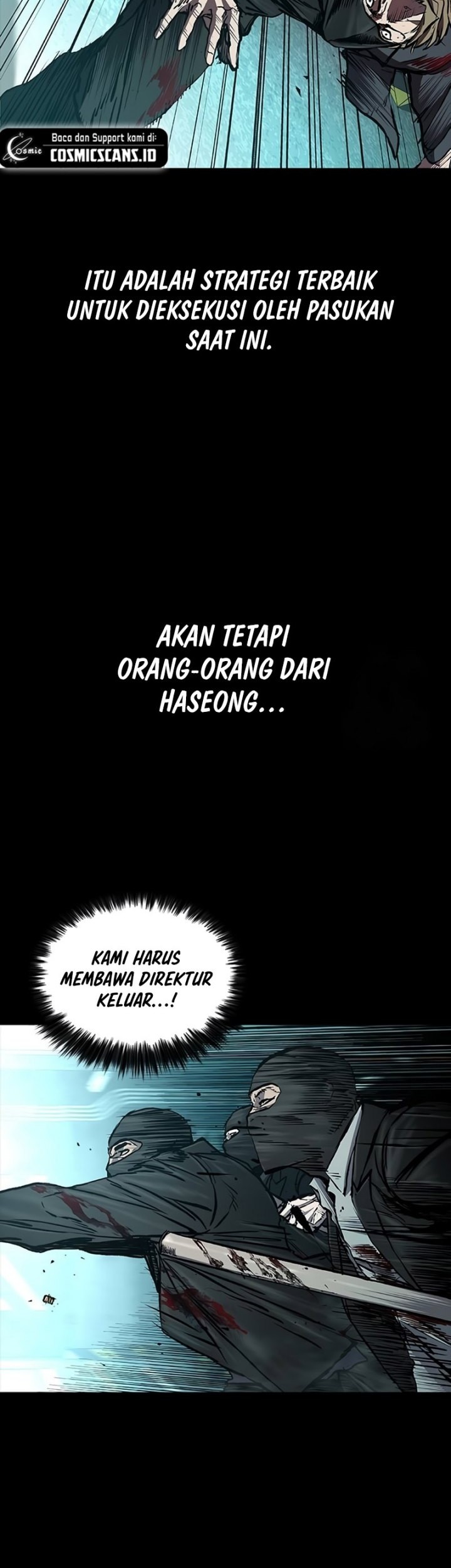 Chapter 47 - halaman 44