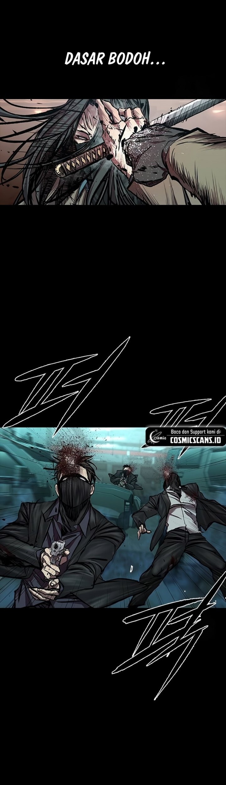 Chapter 47 - halaman 45
