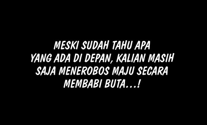 Chapter 47 - halaman 46