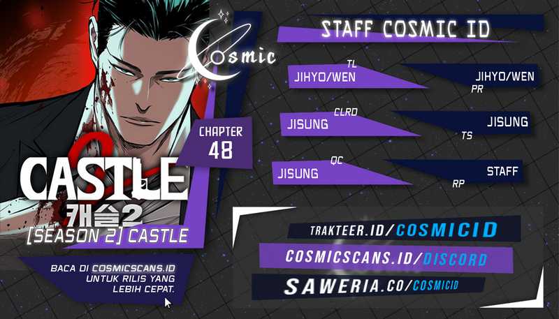 Chapter 48 - halaman 2