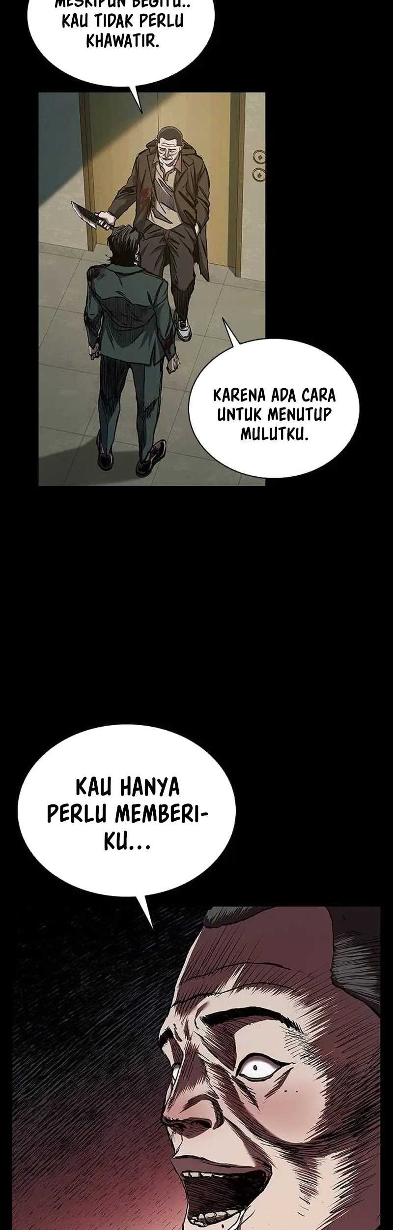 Chapter 48 - halaman 44