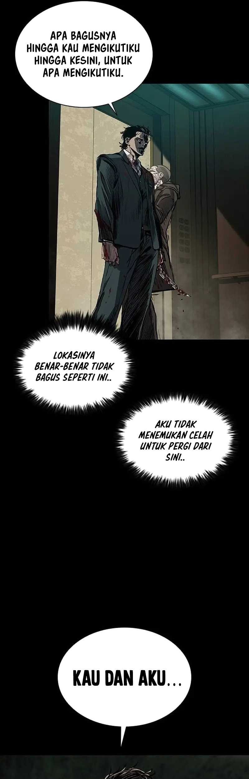 Chapter 48 - halaman 48