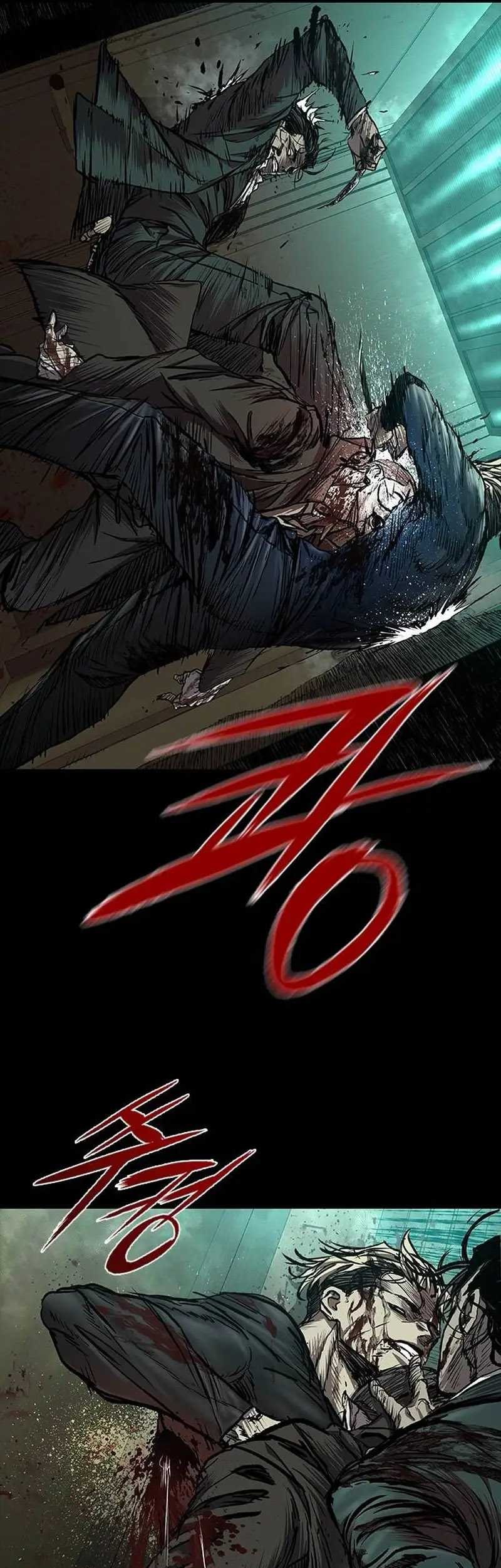 Chapter 48 - halaman 53