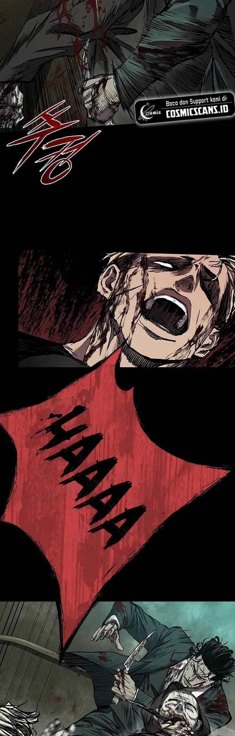 Chapter 48 - halaman 54